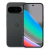 GOOGLE Pixel 10 - Obsidian - 12GB - 128GB - 6.3in