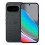 GOOGLE Pixel 10 - Obsidian - 12GB - 128GB - 6.3in