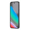GOOGLE Pixel 10 - Obsidian - 12GB - 128GB - 6.3in