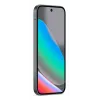 GOOGLE Pixel 10 - Obsidian - 12GB - 128GB - 6.3in