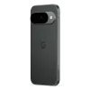 GOOGLE Pixel 10 - Obsidian - 12GB - 128GB - 6.3in