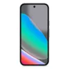 GOOGLE Pixel 10 - Obsidian - 12GB - 128GB - 6.3in