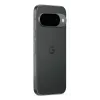 GOOGLE Pixel 10 - Obsidian - 12GB - 128GB - 6.3in