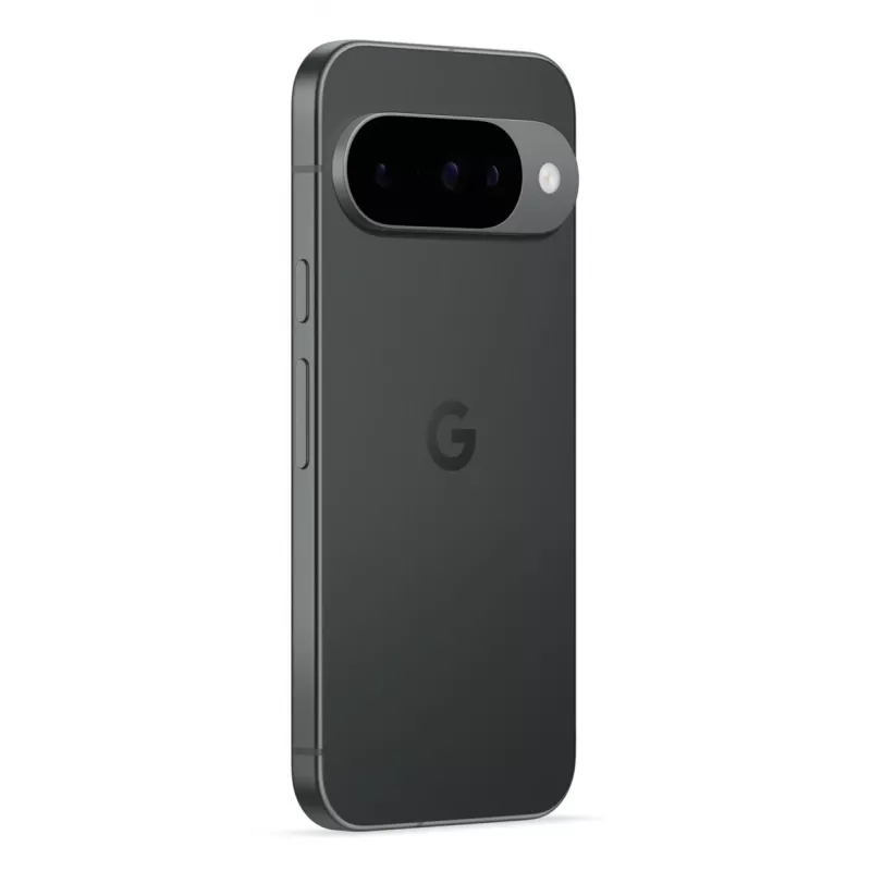 GOOGLE Pixel 10 - Obsidian - 12GB - 128GB - 6.3in