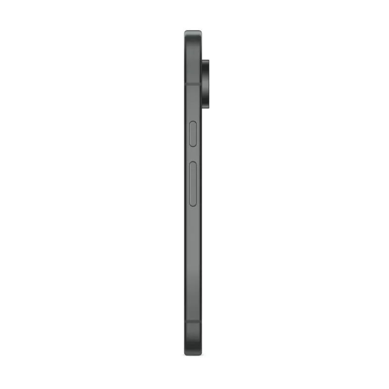 GOOGLE Pixel 10 - Obsidian - 12GB - 128GB - 6.3in