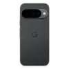 GOOGLE Pixel 10 - Obsidian - 12GB - 128GB - 6.3in
