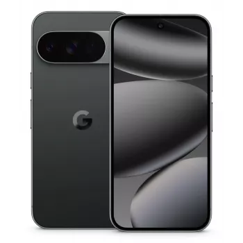GOOGLE Pixel 10 Pro Xl - Obsidian - 16GB - 512GB - 6.8in