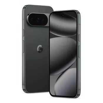 GOOGLE Pixel 10 Pro Xl - Obsidian - 16GB - 512GB - 6.8in