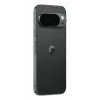GOOGLE Pixel 10 Pro Xl - Obsidian - 16GB - 512GB - 6.8in