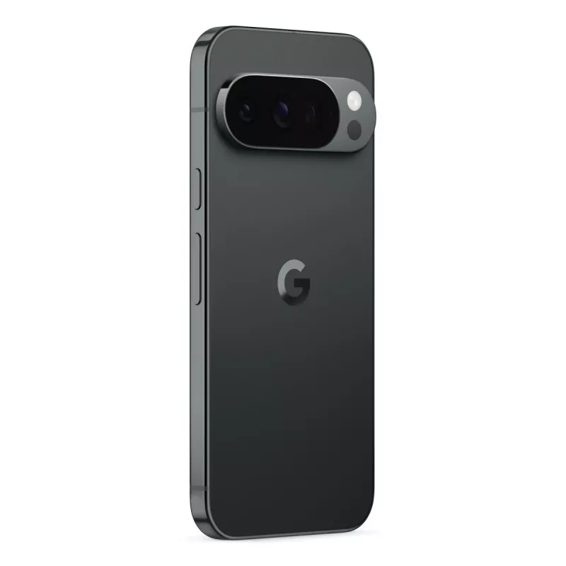 GOOGLE Pixel 10 Pro Xl - Obsidian - 16GB - 512GB - 6.8in