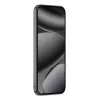 GOOGLE Pixel 10 Pro Xl - Obsidian - 16GB - 512GB - 6.8in