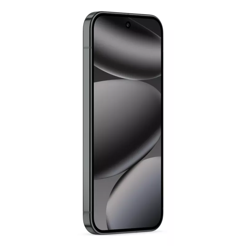 GOOGLE Pixel 10 Pro Xl - Obsidian - 16GB - 512GB - 6.8in
