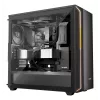 be quiet PURE LOOP 3 Processor All-in-one liquid cooler 12 cm Black 1 pc(s)