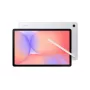 Samsung Galaxy Tab S10 Lite Samsung Exynos 128 GB 27.7 cm (10.9 inch) 6 GB Wi-Fi 6 (802.11ax) Silver