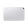 Samsung Galaxy Tab S10 Lite Samsung Exynos 128 GB 27.7 cm (10.9 inch) 6 GB Wi-Fi 6 (802.11ax) Silver