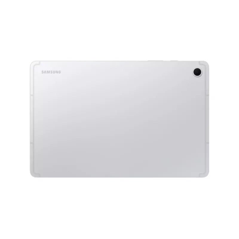Samsung Galaxy Tab S10 Lite Samsung Exynos 128 GB 27.7 cm (10.9 inch) 6 GB Wi-Fi 6 (802.11ax) Silver