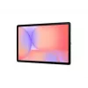 Samsung Galaxy Tab S10 Lite Samsung Exynos 128 GB 27.7 cm (10.9 inch) 6 GB Wi-Fi 6 (802.11ax) Silver