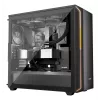 be quiet PURE LOOP 3 Processor All-in-one liquid cooler 12 cm Black 1 pc(s)