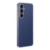Samsung Clear Case for Galaxy S25 FE, Cover, Samsung, Galaxy S25 FE, 17 cm (6.7 inch), Transparent