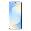 Samsung Clear Case for Galaxy S25 FE, Cover, Samsung, Galaxy S25 FE, 17 cm (6.7 inch), Transparent