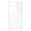 Samsung Clear Case for Galaxy S25 FE, Cover, Samsung, Galaxy S25 FE, 17 cm (6.7 inch), Transparent