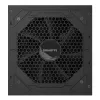 GIGABYTE UD750GM PG5 V2 Power Supply Unit- PCIe Gen 5.1, 80 PLUS Gold, Fully Modular Design, 120mm Fan, ATX 3.1 compatible, EU Plug