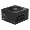 GIGABYTE UD750GM PG5 V2 Power Supply Unit- PCIe Gen 5.1, 80 PLUS Gold, Fully Modular Design, 120mm Fan, ATX 3.1 compatible, EU Plug