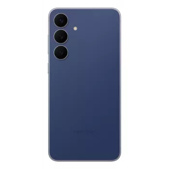 Samsung Galaxy S25 FE, 17 cm (6.7 inch), 8 GB, 128 GB, 50 MP, Android 16.0, Navy