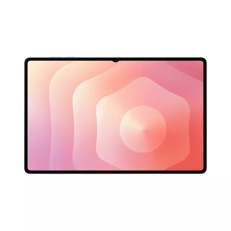Samsung Galaxy Tab S11 Ultra 5G 256 GB 37.1 cm (14.6 inch) 12 GB Wi-Fi 7 (802.11be) Grey