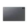 Samsung Galaxy Tab S11 Ultra 5G 256 GB 37.1 cm (14.6 inch) 12 GB Wi-Fi 7 (802.11be) Grey