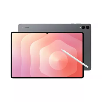 Samsung Galaxy Tab S11 Ultra 5G 256 GB 37.1 cm (14.6 inch) 12 GB Wi-Fi 7 (802.11be) Grey