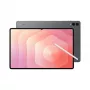 Samsung Galaxy Tab S11 Ultra 5G 256 GB 37.1 cm (14.6 inch) 12 GB Wi-Fi 7 (802.11be) Grey