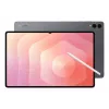 Samsung Galaxy Tab S11 Ultra 256 GB 37.1 cm (14.6 inch) 12 GB Wi-Fi 7 (802.11be) Grey