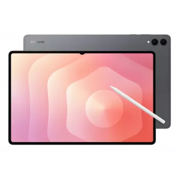 Samsung Galaxy Tab S11 Ultra 256 GB 37.1 cm (14.6 inch) 12 GB Wi-Fi 7 (802.11be) Grey