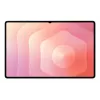 Samsung Galaxy Tab S11 Ultra 256 GB 37.1 cm (14.6 inch) 12 GB Wi-Fi 7 (802.11be) Grey
