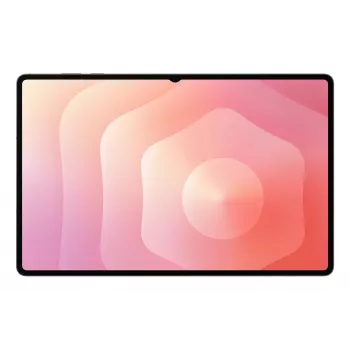 Samsung Galaxy Tab S11 Ultra 256 GB 37.1 cm (14.6 inch) 12 GB Wi-Fi 7 (802.11be) Grey