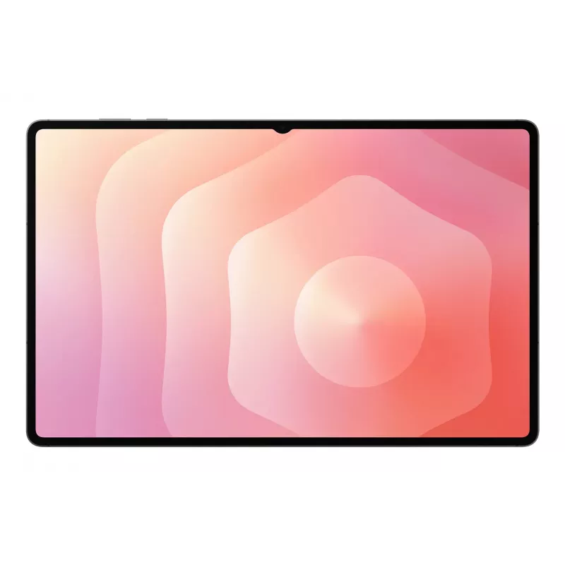 Samsung Galaxy Tab S11 Ultra 256 GB 37.1 cm (14.6 inch) 12 GB Wi-Fi 7 (802.11be) Grey