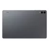 Samsung Galaxy Tab S11 Ultra 256 GB 37.1 cm (14.6 inch) 12 GB Wi-Fi 7 (802.11be) Grey
