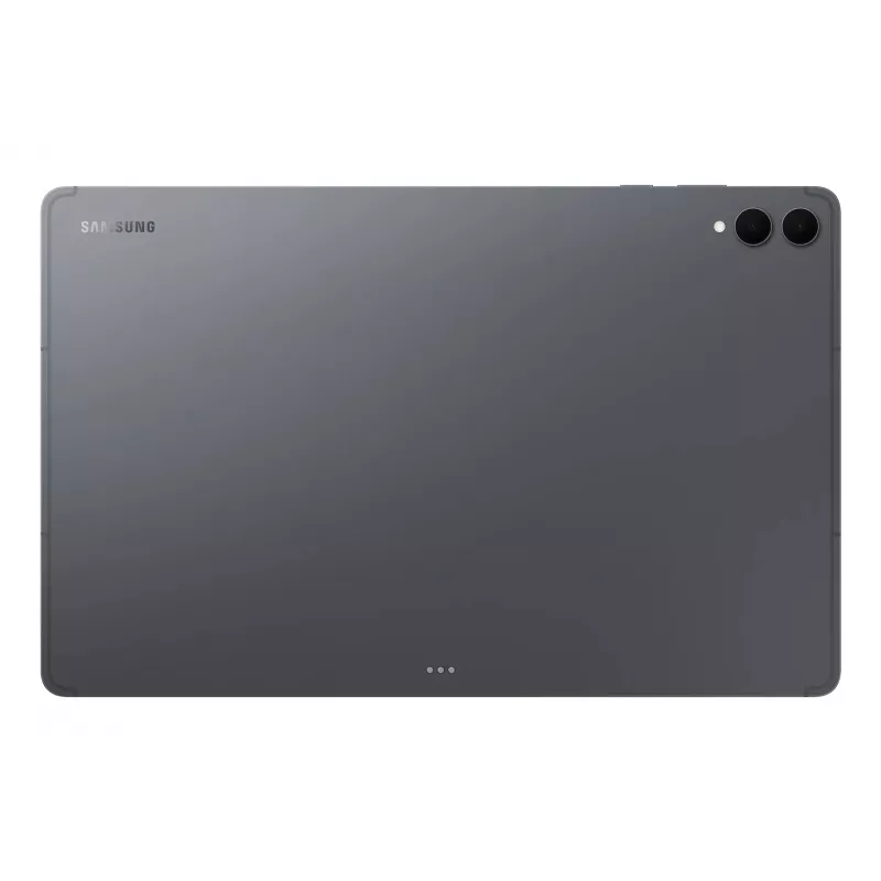 Samsung Galaxy Tab S11 Ultra 256 GB 37.1 cm (14.6 inch) 12 GB Wi-Fi 7 (802.11be) Grey
