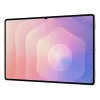Tablet Samsung Galaxy Tab S11 Ultra 14.6 inch 12GB RAM 256GB