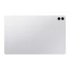 Tablet Samsung Galaxy Tab S11 Ultra 14.6 inch 12GB RAM 256GB