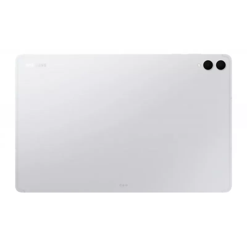 Tablet Samsung Galaxy Tab S11 Ultra 14.6 inch 12GB RAM 256GB