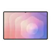 Tablet Samsung Galaxy Tab S11 Ultra 14.6 inch 12GB RAM 256GB