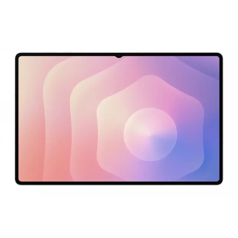 Tablet Samsung Galaxy Tab S11 Ultra 14.6 inch 12GB RAM 256GB
