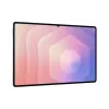 Tablet Samsung Galaxy Tab S11 Ultra 14.6 inch 12GB RAM 256GB