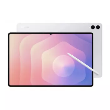 Tablet Samsung Galaxy Tab S11 Ultra 14.6 inch 12GB RAM 256GB