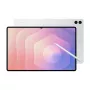 Tablet Samsung Galaxy Tab S11 Ultra 14.6 inch 12GB RAM 256GB