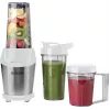 Gorenje BN1000E 0.75 L Tabletop blender 1000 W White