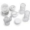 Gorenje BN1000E 0.75 L Tabletop blender 1000 W White