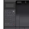 Canon LBP243dw II 1200 x 1200 DPI A4 Wi-Fi